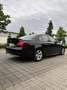BMW 523 523i Aut. - thumbnail 8