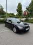 BMW 523 523i Aut. - thumbnail 5