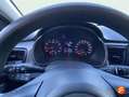 Kia Rio 1.2 DPi Concept 84 Blanco - thumbnail 13