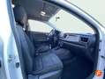 Kia Rio 1.2 DPi Concept 84 Blanco - thumbnail 14