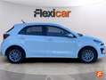 Kia Rio 1.2 DPi Concept 84 Blanco - thumbnail 8