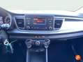 Kia Rio 1.2 DPi Concept 84 Blanco - thumbnail 11