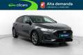 Ford Focus 1.0 Ecoboost MHEV ST-Line 155 Gris - thumbnail 3