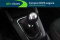 Ford Focus 1.0 Ecoboost MHEV ST-Line 155 Gris - thumbnail 26