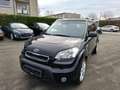 Kia Soul Spirit Schwarz - thumbnail 3