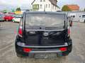 Kia Soul Spirit Schwarz - thumbnail 6