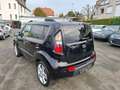 Kia Soul Spirit Schwarz - thumbnail 5