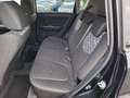 Kia Soul Spirit Schwarz - thumbnail 14