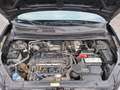 Kia Soul Spirit Schwarz - thumbnail 17