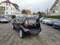 Kia Soul Spirit Schwarz - thumbnail 10