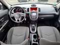 Kia Soul Spirit Schwarz - thumbnail 15