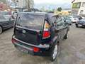 Kia Soul Spirit Schwarz - thumbnail 7
