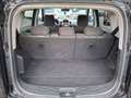 Kia Soul Spirit Schwarz - thumbnail 11