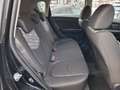 Kia Soul Spirit Schwarz - thumbnail 12