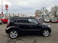 Kia Soul Spirit Schwarz - thumbnail 8