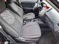 Kia Soul Spirit Schwarz - thumbnail 13
