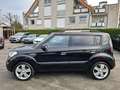 Kia Soul Spirit Schwarz - thumbnail 4