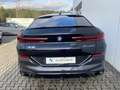 BMW X6 xDrive 40dA M-Sport AHK DrivAssProf HUD Laser Schwarz - thumbnail 5