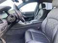 BMW X6 xDrive 40dA M-Sport AHK DrivAssProf HUD Laser Schwarz - thumbnail 11