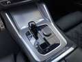 BMW X6 xDrive 40dA M-Sport AHK DrivAssProf HUD Laser Schwarz - thumbnail 10
