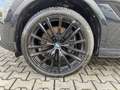 BMW X6 xDrive 40dA M-Sport AHK DrivAssProf HUD Laser Schwarz - thumbnail 6