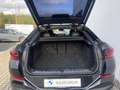 BMW X6 xDrive 40dA M-Sport AHK DrivAssProf HUD Laser Schwarz - thumbnail 13