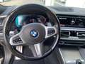 BMW X6 xDrive 40dA M-Sport AHK DrivAssProf HUD Laser Schwarz - thumbnail 9