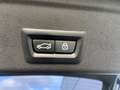 BMW X6 xDrive 40dA M-Sport AHK DrivAssProf HUD Laser Schwarz - thumbnail 14