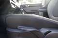 Skoda Fabia Fabia Kb. Drive 125 Best Of *NAVI*SHZ*KLIMA*PDC* Blau - thumbnail 12