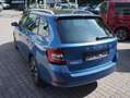 Skoda Fabia Fabia Kb. Drive 125 Best Of *NAVI*SHZ*KLIMA*PDC* Blau - thumbnail 8
