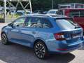 Skoda Fabia Fabia Kb. Drive 125 Best Of *NAVI*SHZ*KLIMA*PDC* Blau - thumbnail 7