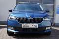 Skoda Fabia Fabia Kb. Drive 125 Best Of *NAVI*SHZ*KLIMA*PDC* Blau - thumbnail 3