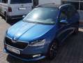 Skoda Fabia Fabia Kb. Drive 125 Best Of *NAVI*SHZ*KLIMA*PDC* Blau - thumbnail 5