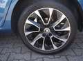 Skoda Fabia Fabia Kb. Drive 125 Best Of *NAVI*SHZ*KLIMA*PDC* Blau - thumbnail 25