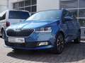 Skoda Fabia Fabia Kb. Drive 125 Best Of *NAVI*SHZ*KLIMA*PDC* Blau - thumbnail 4