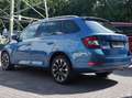 Skoda Fabia Fabia Kb. Drive 125 Best Of *NAVI*SHZ*KLIMA*PDC* Blau - thumbnail 6