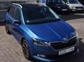 Skoda Fabia Fabia Kb. Drive 125 Best Of *NAVI*SHZ*KLIMA*PDC* Blau - thumbnail 2