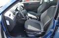 Skoda Fabia Fabia Kb. Drive 125 Best Of *NAVI*SHZ*KLIMA*PDC* Blau - thumbnail 11