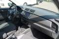 Skoda Fabia Fabia Kb. Drive 125 Best Of *NAVI*SHZ*KLIMA*PDC* Blau - thumbnail 20
