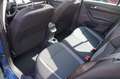 Skoda Fabia Fabia Kb. Drive 125 Best Of *NAVI*SHZ*KLIMA*PDC* Blau - thumbnail 22