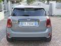 MINI Countryman D Mini Countryman F60 - MINI 1.5 One D Hype - thumbnail 6