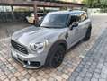 MINI Countryman D Mini Countryman F60 - MINI 1.5 One D Hype - thumbnail 9