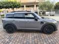 MINI Countryman D Mini Countryman F60 - MINI 1.5 One D Hype - thumbnail 7
