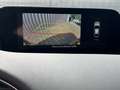 Mazda 3 2.0 e-SA-G Sportive | Head Up Display | Cruise Con Rouge - thumbnail 14