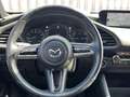 Mazda 3 2.0 e-SA-G Sportive | Head Up Display | Cruise Con Rouge - thumbnail 23