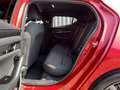 Mazda 3 2.0 e-SA-G Sportive | Head Up Display | Cruise Con Rouge - thumbnail 6