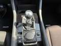 Mazda 3 2.0 e-SA-G Sportive | Head Up Display | Cruise Con Rouge - thumbnail 22