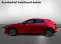Mazda 3 2.0 e-SA-G Sportive | Head Up Display | Cruise Con Rouge - thumbnail 3