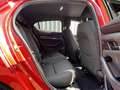 Mazda 3 2.0 e-SA-G Sportive | Head Up Display | Cruise Con Rouge - thumbnail 11