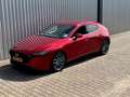 Mazda 3 2.0 e-SA-G Sportive | Head Up Display | Cruise Con Rouge - thumbnail 2